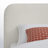 Bailee Upholstered Platform Bed-122094037-81239570