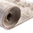 Arlindo Oriental Indoor Rug-1534525947