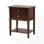 Table de chevet élégante-1962921528