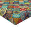 Drap-housse Ambesonne-106759318-106759319