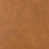 Red Brown