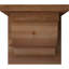 Corbeau alpin avec contre-plaque-32526683-32526679-32526681