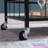 Kenhorst Kitchen Cart-50818634