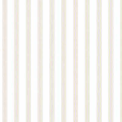 Amaranthine Striped Roll