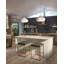 Brummel 1 - Light Pendant-56360430-57353861
