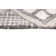 Hepworth Wool Geometric Indoor Rug