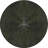 Abstract Indoor Rug-646289694