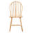 Bella Solid Wood Side Chair-1579829218