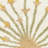 Mccullough Hand-Tufted Wool Beige/Gold Area Rug-777789277