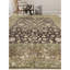One-of-a-Kind 8'1" X 10'2" Area Rug