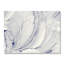 Breath Of Life Painting-72161059-72534569