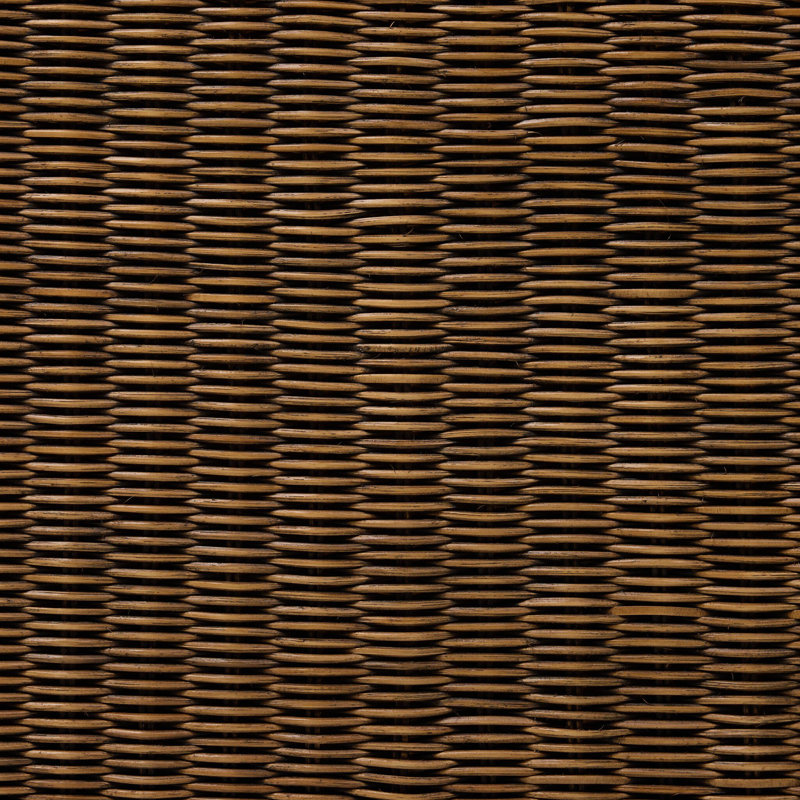 SENNA Upholstered Bench