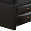 Lit contemporain élégant avec rangement-1150790885-1150790886