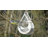 Bagley Window Decorative Bird Feeder