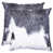 Gris / blanc est en rupture de stock