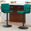 Tabouret de bar Amjed-587637512