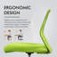 Chaise de bureau Rubin-1630731511