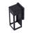 LED Outdoor Wall Sconces-131076345