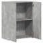Storage Cabinet-1105136658