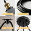3 - Light Cone Pendant-813890967