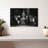 Adella Buddha Back-106031708