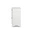 Great House Sideboard, Whitewash-601395024