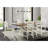 Corringham Dining Chair