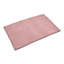 Busselton Shaggy Noodle Bath Mat 50x80-265122455