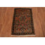 Tapis traditionnel 3 x 4