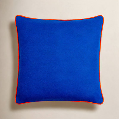 Lombard Pillow Cover