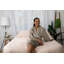 Ensemble de draps en rayonne de bambou sergé-14227344-56668510