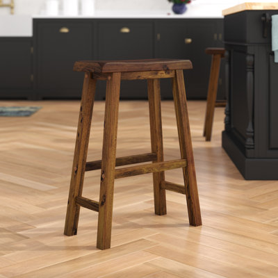 Tabouret de bar