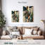 Leisha Neo Deco II-108664561