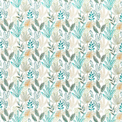 Alotau Fabric