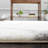Tahoe Shag Performance Geometric Rug-1829195018