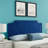 Modway Transfix Performance Velvet Headboard-1948702502-1948702499