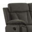 Tairi 2 - Piece Living Room Set-1485035599