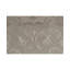 Himalayan Hand Woven Wool Damask Area Rug