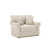 Conversation Ivory
