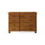 Armoire d'appoint Modern