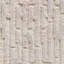 Gates Pebble Hand Knotted Wool Rug-74721286
