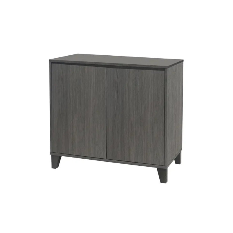Carmyn 30'' Console Table