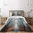 Rustic Coverlet-41892749