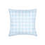 Printed Pillows Linen Plaid Accent Pillow-1899311687-1899311692-1899311695