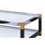 Table basse Lafty