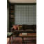 Tartan Ashcroft-1885847386-1885847377