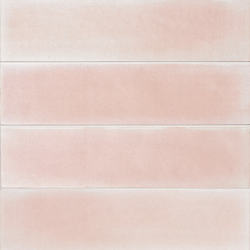 Moxy 2.3" x 9.7" Matte, Cipria
