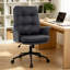 Office Chair-870051680