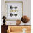 " Home Sweet Home "-32510601-40530453