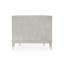 Rene 50'' W Solid Wood Server-64776348